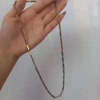 گردنبند|بدلیجات|بروجرد, |دیوار