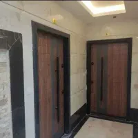 واحد-138-متری-3-خواب-نوساز-خام