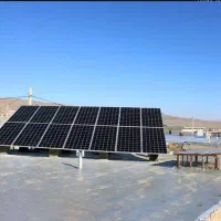پیمانکار برق ساختمان باتجربه کاردرترکیه عراق کیش