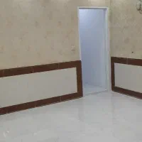 منزل-مسکونی