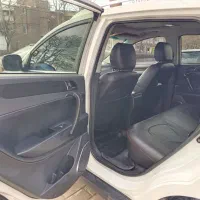 جک s5 بدون رنگ|خودرو سواری و وانت|خوی, |دیوار