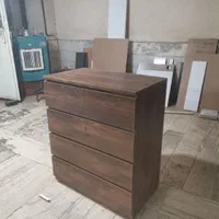 دراور|جاکفشی، کمد، دراور|تهران, شهرک ولیعصر جنوبی|دیوار