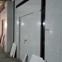 کاشی کاری سرامیک کاری|خدمات پیشه و مهارت|تبریز, |دیوار