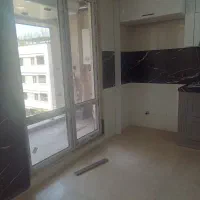 دکتر هوشیار 105متر فول ترین وطلای ناب در منطقه|فروش آپارتمان|تهران, دانشگاه شریف|دیوار