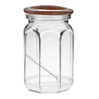 جاحبوباتی .اکرولیک