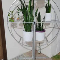 تولیدی درب وپنجره نرده وحفاظ جان پناه سایبان