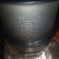 پلو پز|ظروف پخت‌وپز|بیجار, |دیوار