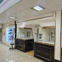 مغازه-ی-تجاری-26-متری-نا-صرا-نی