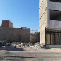 یک-قواره-زمین-میدان-جهاد-بر-دوم