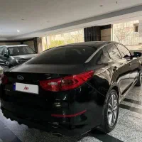 اپتیما ۲۰۱۵ مشابه نو