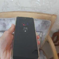 گوشی ویوو وی۴۰ 5g