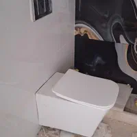 خدمات لوله کشی اب و فاضلاب وپکیج و رادیات|خدمات پیشه و مهارت|یزد, |دیوار