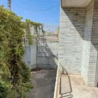 معاوضه وفروش ویلایی ۱۲۰متری استادشهریارجنوبی|فروش خانه و ویلا|اصفهان, شمس آباد|دیوار