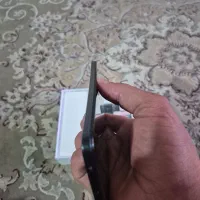 note 12 s 256g|موبایل|شیراز, سیاه سنگ|دیوار