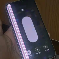 12promax 256|موبایل|مینودشت, |دیوار