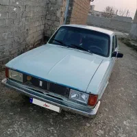 پیکان مدل 83بدون رنگ|خودرو سواری و وانت|نقده, |دیوار