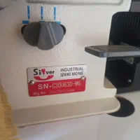 چرخ خیاطی|چرخ خیاطی و ریسندگی|شیراز, محراب|دیوار