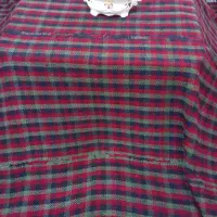 جاجیم۹متری دست بافت|گلیم، جاجیم، گبه|قزوین, |دیوار