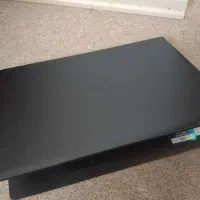 لپ تاپ DELL دِل|رایانه همراه|مشهد, سراب|دیوار