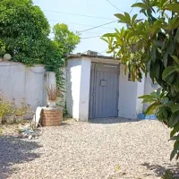 ویلا فلت ۱۲۰ متری|اجارهٔ خانه و ویلا|محمودآباد, |دیوار