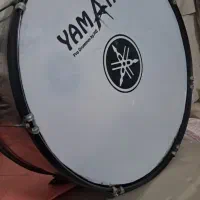 طبل ۸۰سانت