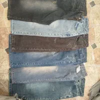 شلوار قد ۷۰