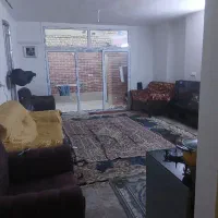 منزل-فروشی