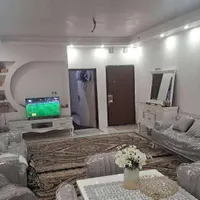 فروش آپارتمان طبقه یک|فروش آپارتمان|اهواز, پردیس|دیوار