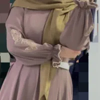 عبا|لباس|تهران, شهرک فردوس (حسینی)|دیوار