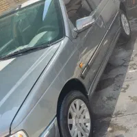 پارس کلاس ۱۳