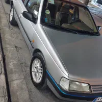 ۴۰۵