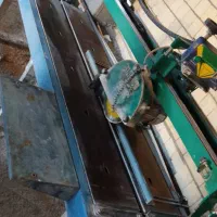 کاشیکار کاشیکار سنگکار