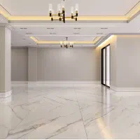 اپارتمان فوق لوکس/۱۷۴ متری/میدان تیر /احمدی روشن