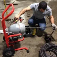 لوله بازکن پیروزی نظام آباد مجیدیه سهروردی نارمک و