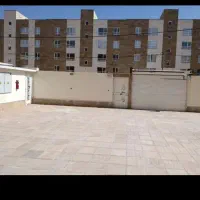 مسکن-ملی-شهید-ناصری