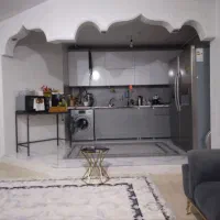 106-متر-سند-تک-برگ-دوکله-نورگیر-فول-بازسازی