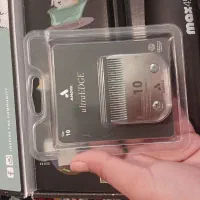 ابزار گرومینگ|آرایشی، بهداشتی، درمانی|تهران, خاک سفید|دیوار