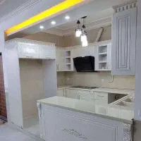 جشنوارههای فروش کابینت/5r6|مصالح و تجهیزات ساختمان|ایرانشهر, |دیوار