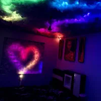 اجاره سوییت/ ساعتی/ روزانه/ قاسم آباد