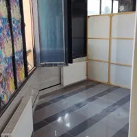 دفتر کار و مطب|اجارهٔ دفتر کار، اتاق اداری، مطب|شاهین‌شهر, سعدی جنوبی|دیوار