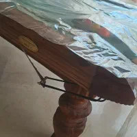 میز بیلیارد نو