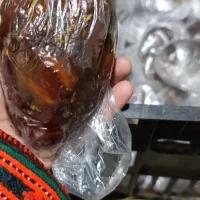 خرمای پیش بند