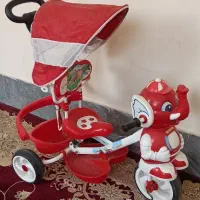 سه چرخه