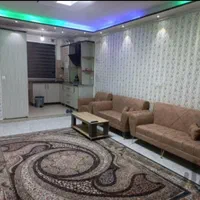اجاره سویت کوتاه مدت هفتگی دربست ویلای|اجارهٔ کوتاه‌مدت آپارتمان و سوئیت|سنندج, |دیوار
