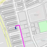 زمین-محله-10-جنوبی