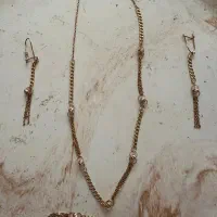 طلا بدون اجرت و سود