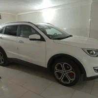 ماشین فیدلیتی|خودرو سواری و وانت|خرم‌آباد, |دیوار