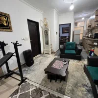 اجاره سوییت اجاره روزانه|اجارهٔ کوتاه‌مدت آپارتمان و سوئیت|رشت, سلیمانداراب|دیوار