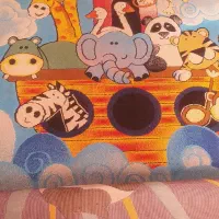 گلیم فرش|فرش|خرمآباد, |دیوار