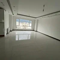 اپارتمان در چهارصد دستگاه|اجارهٔ آپارتمان|رامسر, |دیوار